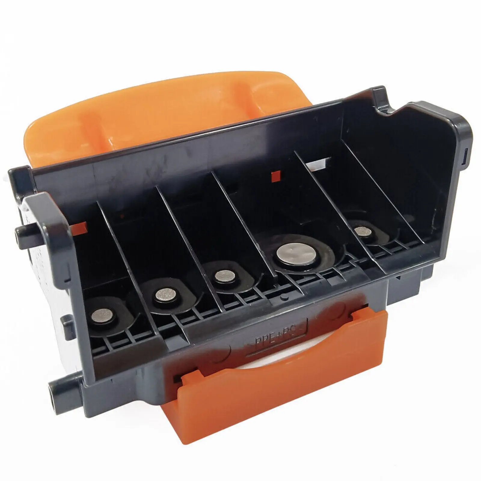 Print Head QY6-0080 Fits For Canon PIXMA MG5380 MG5320 MG5360 MG5300 MG5330 MG5370 MG5340 MG5350 MG5310