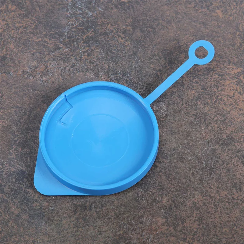 

Windshield Wiper Washer Fluid Reservoir Tank Cap For Honda Civic CITY CRV CRX FIT 38513SB0961 38513-SB0-961