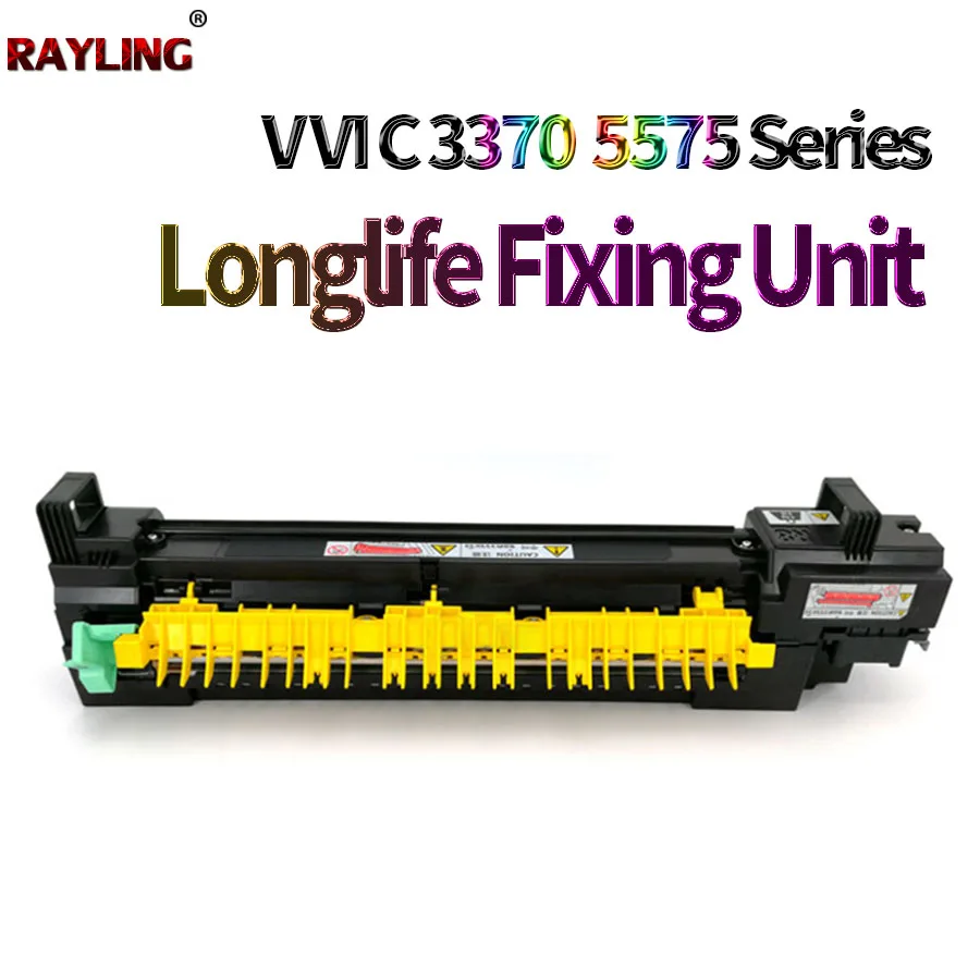 LED Touch Screen Operation Panel For Xerox IV V C3370 7530 7535 7545 7556 7830 7835 7845 7855 7858 7435 7970 7836 7856