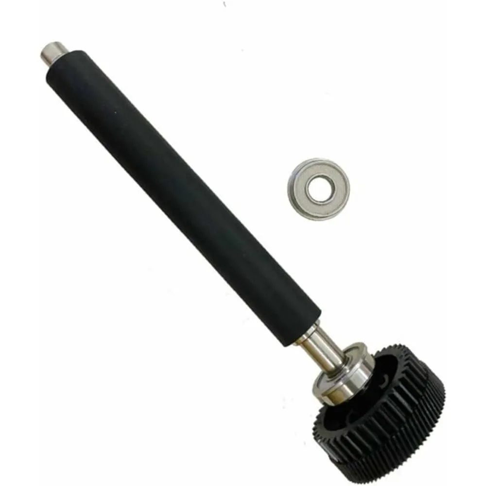 Platter Roller for A4212 II Printer, Part Number 15-3215-12