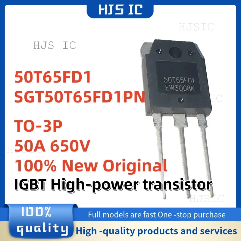 New Original 10PCS …