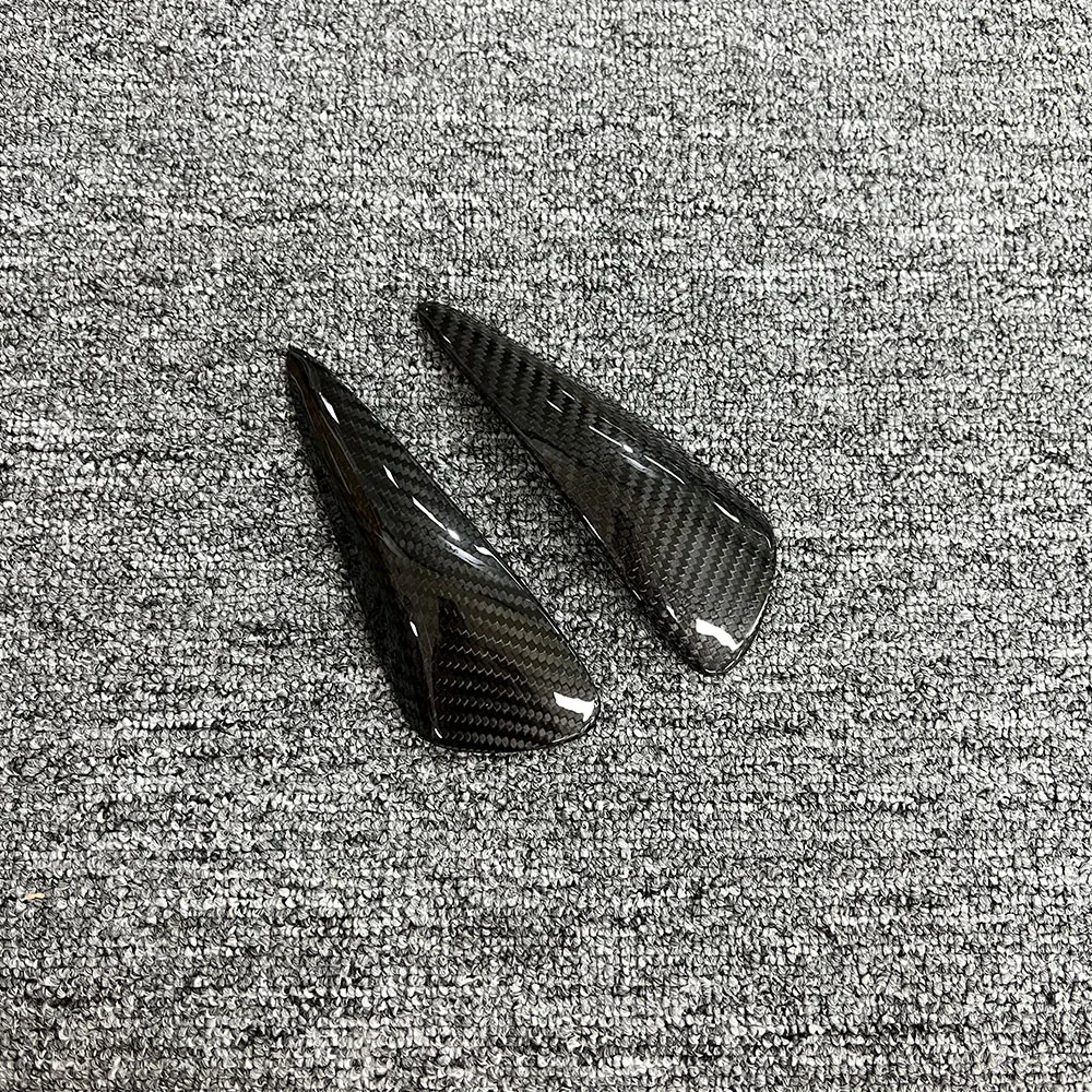 

CBR650R для Honda CBR650R CB650R 2019 2020 2021 2022 2023, защита топливного бака с углеродным волокном