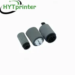 1set. Pickup Roller Kit FC6-6661-000 FC6-7083-000 For Canon IR2270 IR3570 IR4570 IR2520 IR2525 IR2545 IR2870 IR4025 IR4535