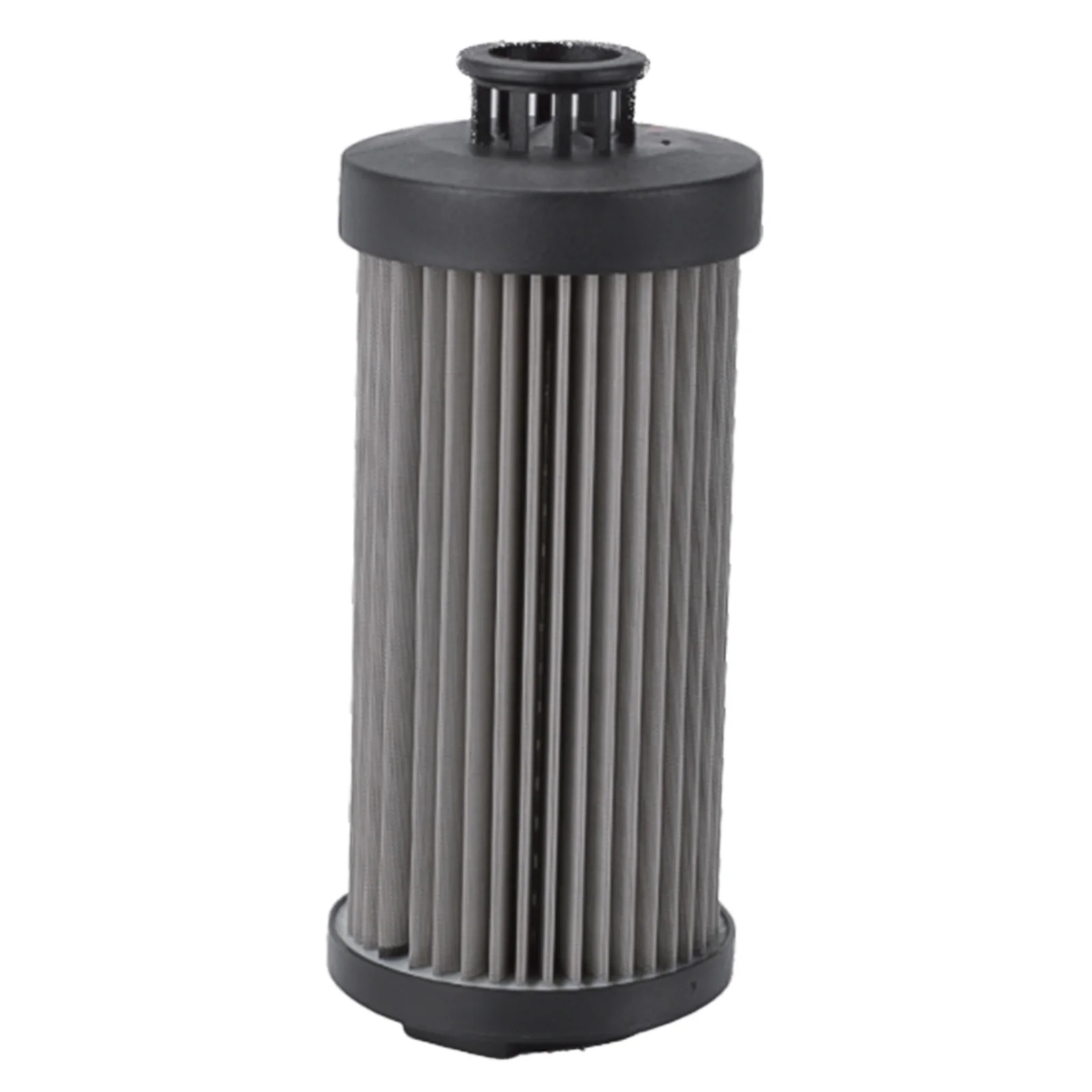 Hydraulic Filter 15666943 For Volvo ECR18E EC18D ECR25E EC25D