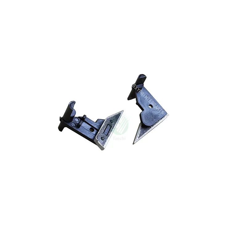 New Compatible Wholesales Price Printer Parts Separation claw for Brother HL 5240 5250 MFC 8460