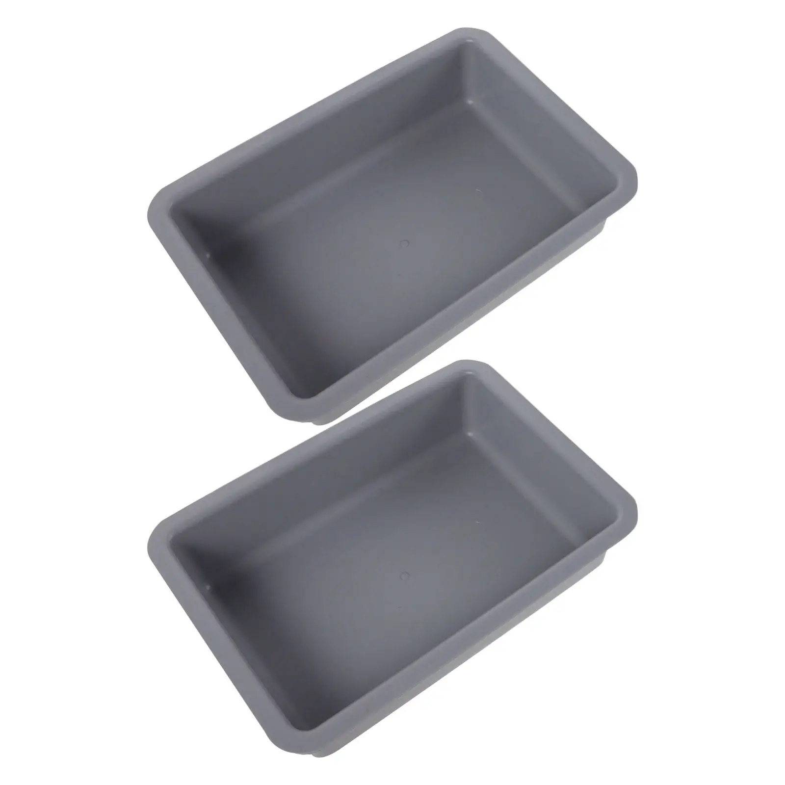 2Pcs Kids Play Appliances Mini Kitchen Sink Set Toddler Learning Tools for Pretend Cooking Interactive Play Home Nursery Use