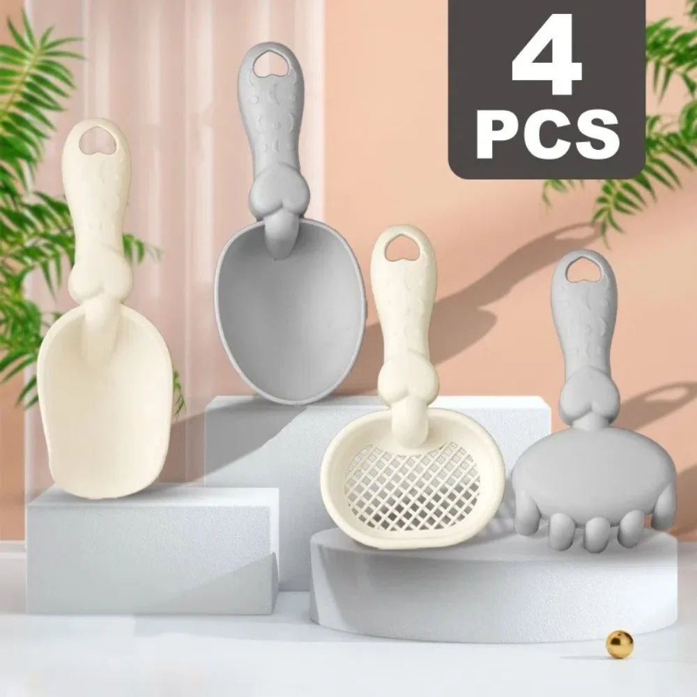 8 pièces ensemble de jouets de sable de plage en plastique gamme de 3 à 10 ans avec seau Kit de château de sable étoile de mer baleine moule pelle tamis jouet pour jeu de plage