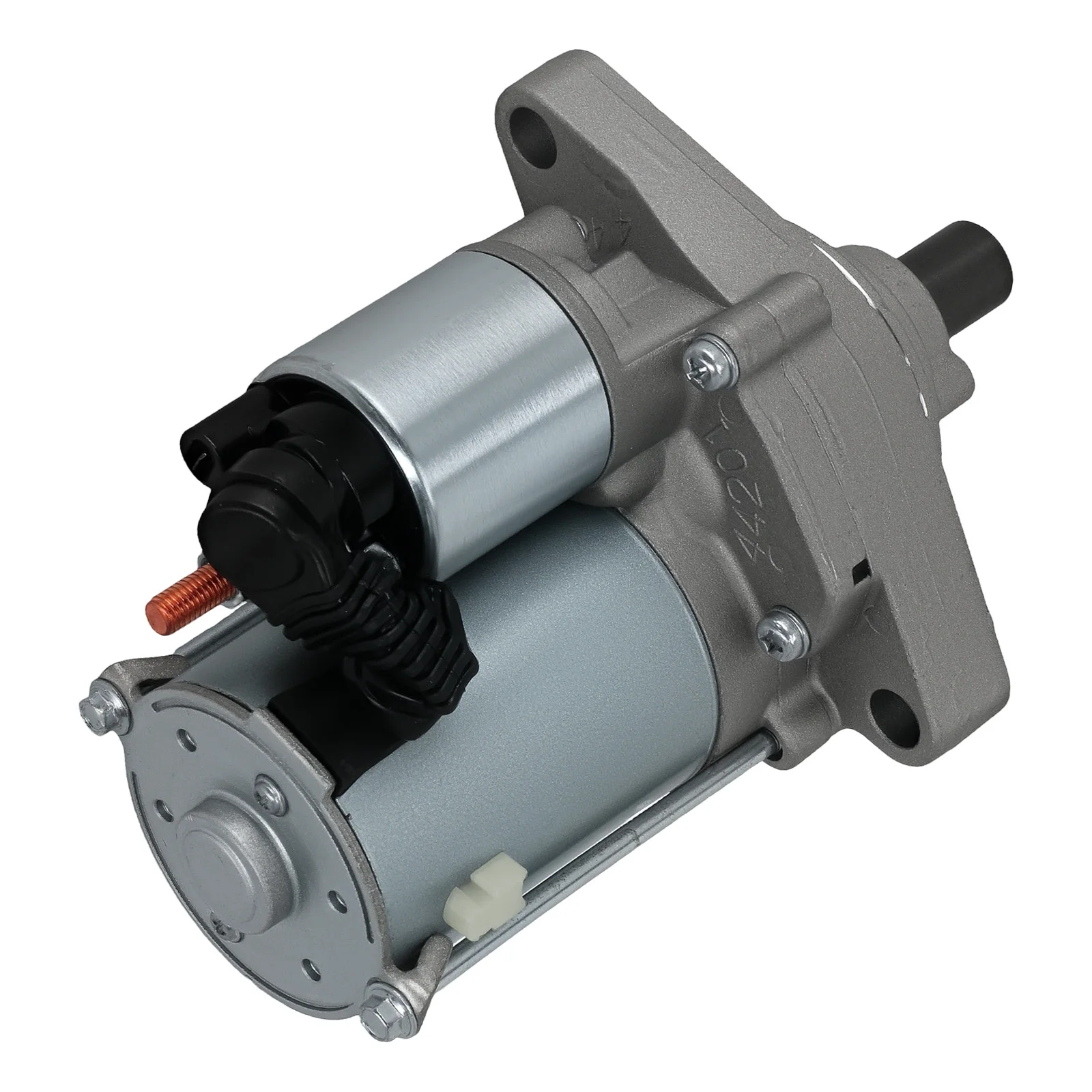 

Стартер для Honda Accord 3.0L 2003-2007, ACURA TL 3.2L 2004-2006, 17728