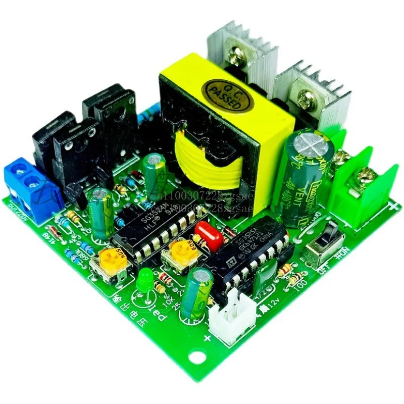 modulo-boost-dc-ac-con-onda-corretti-da-100-w-da-12-v-a-220-v-ca-50-hz