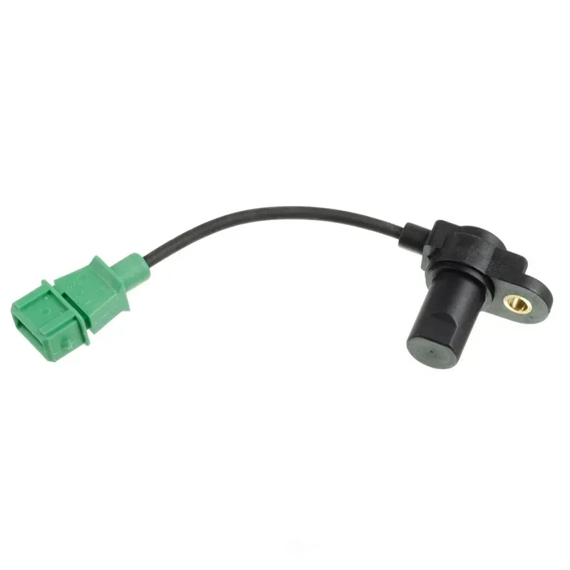 3935037110 Camshaft Position Sensor For HYUNDAI SONATA 2.5 2.7 TRAJET SANTA FEI COUPE TUCSON 2.7 KIA MAGENTIS 2.5