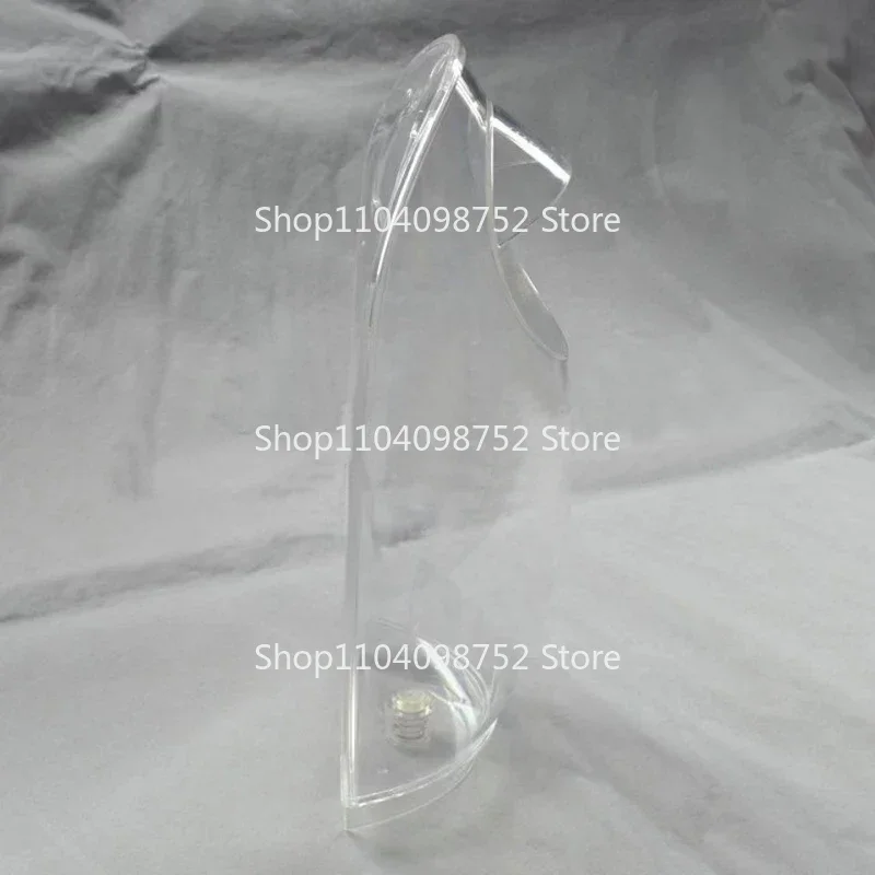 Suitable for NESCAFE Dolce Gusto Nestle Capsule Coffee Machine Accessories EDG250 Water Container