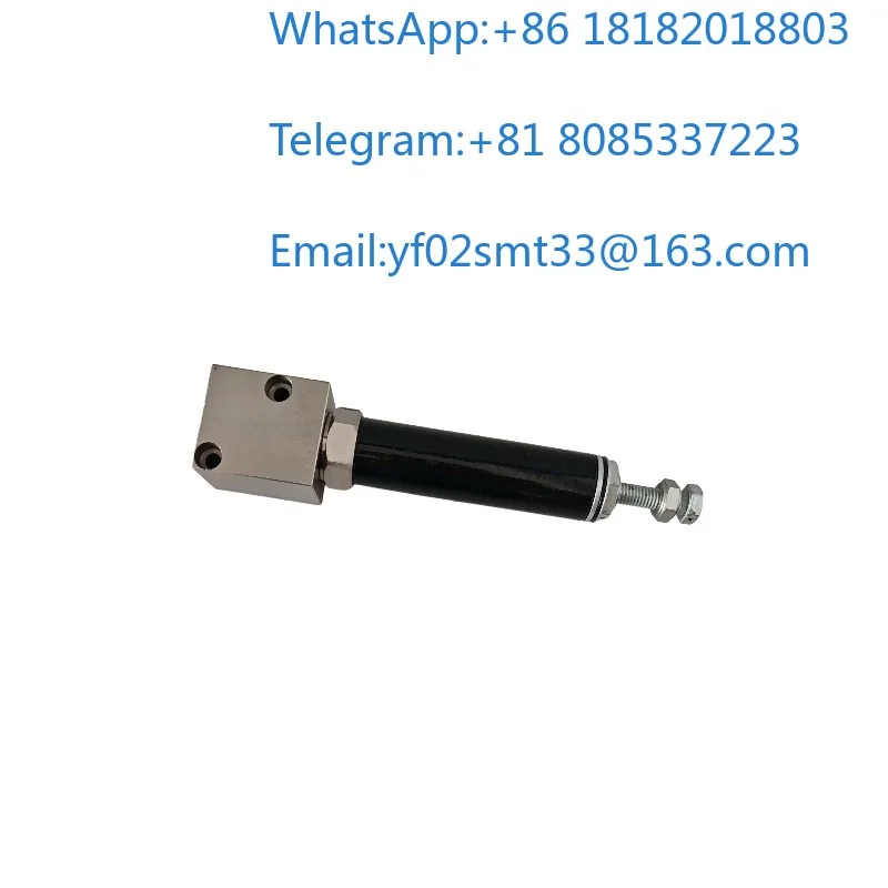 Zero Leakage Hydraulic Pressure Reducing Valve Sandwich Stacked Laminated Plate Installation Poppet Sealing No Drain Line Stable