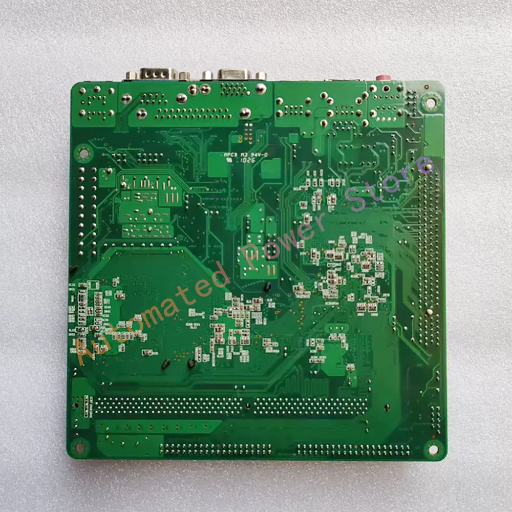 Cash Register Monitoring Motherboard V3 VER2.1 Works Perfectly