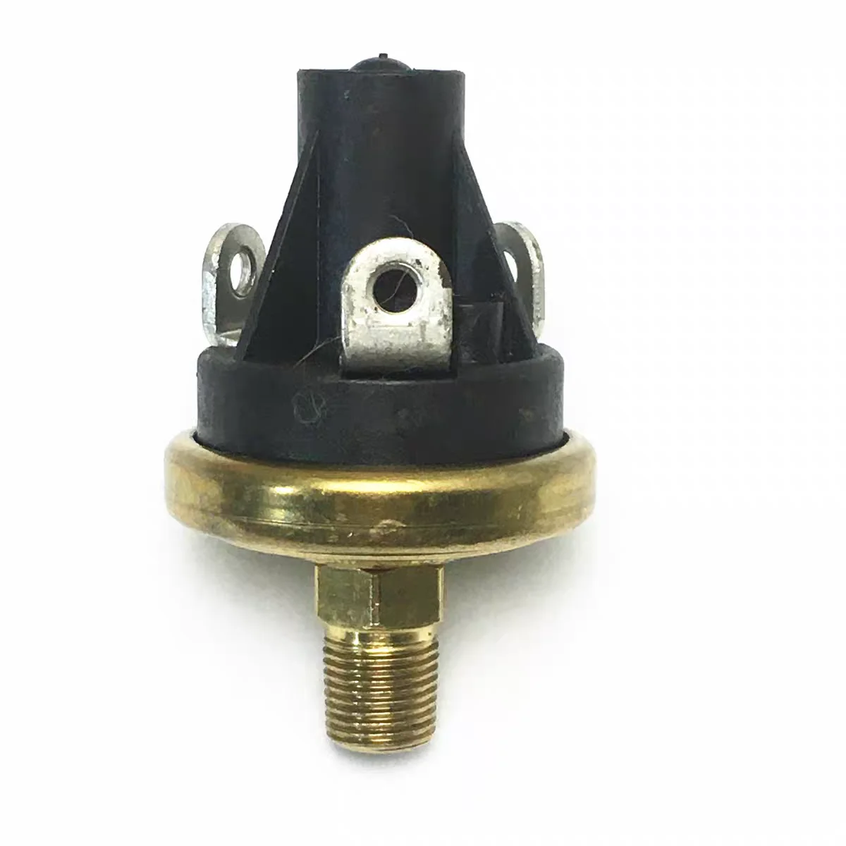 1pcs 100% 84197644 suitable for agricultural machinery harvesters tractors 3-pin short normally open normally closed pressure se