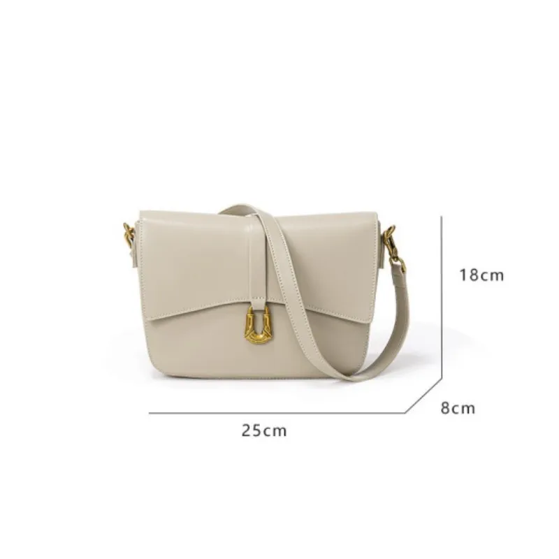 UKF New Underarm Handbags Women Vintage Shoulder Bag For Female Luxury Bags For Womens Bolas Hobo сумка женская bolsos de mujer