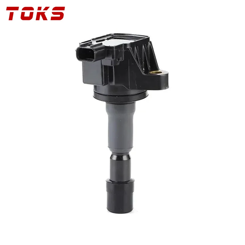 

1 шт. катушки зажигания 30520-RB0-003 CM11-116 для Honda 2009-2013 Civic CRZ 1.5L IX VIII Jazz City 30520-RB0-S01 UF626 C1664