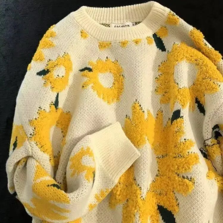 

Sli круглый вязаный свитер Ne, мужской базовый слой, модный осенне-зимний мягкий полиэфирный волокно, повседневный, удобный крой