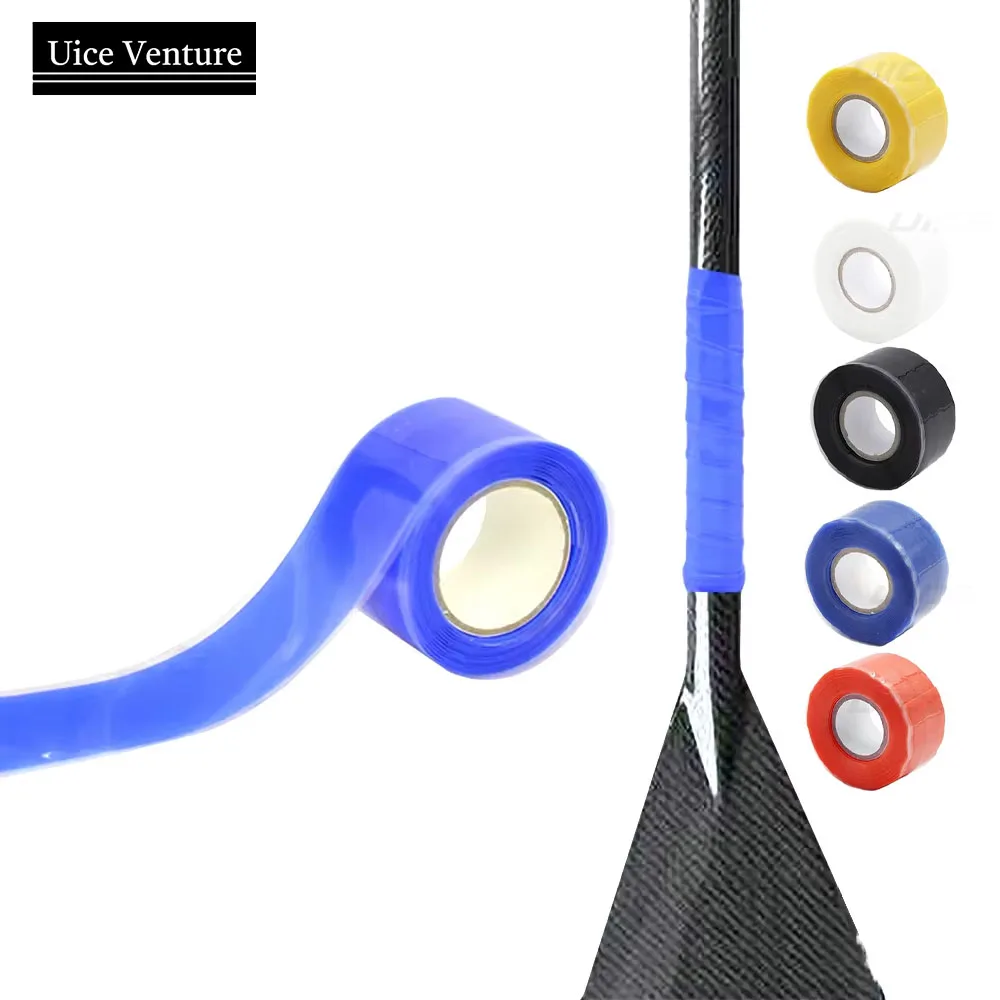 

Silicone Grip Tape 1.5m For Canoe Kayak Carbon Fiber Dragon Boat Paddles Kayak Canoe Dragon Boat Paddles Supplies