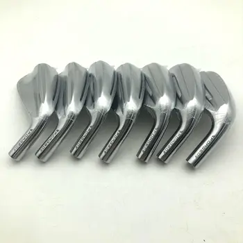 6 best sales Capas para cabeçotes de ferro Taylormade P790 - №4