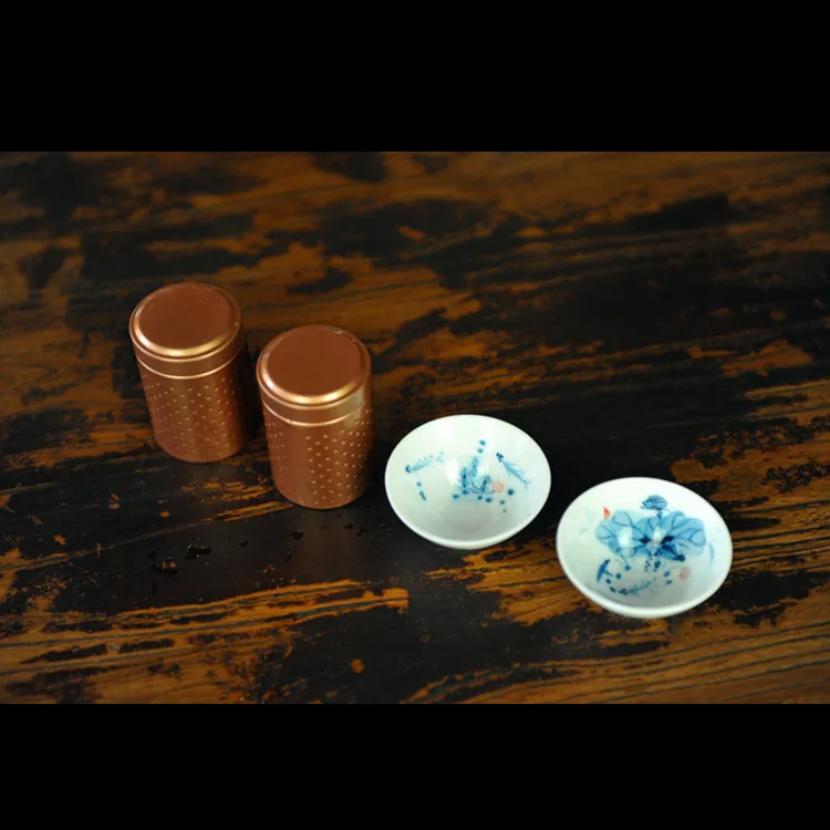 أطقم الشاي مصنعي حفلات الشاي الحريرية والثقافة