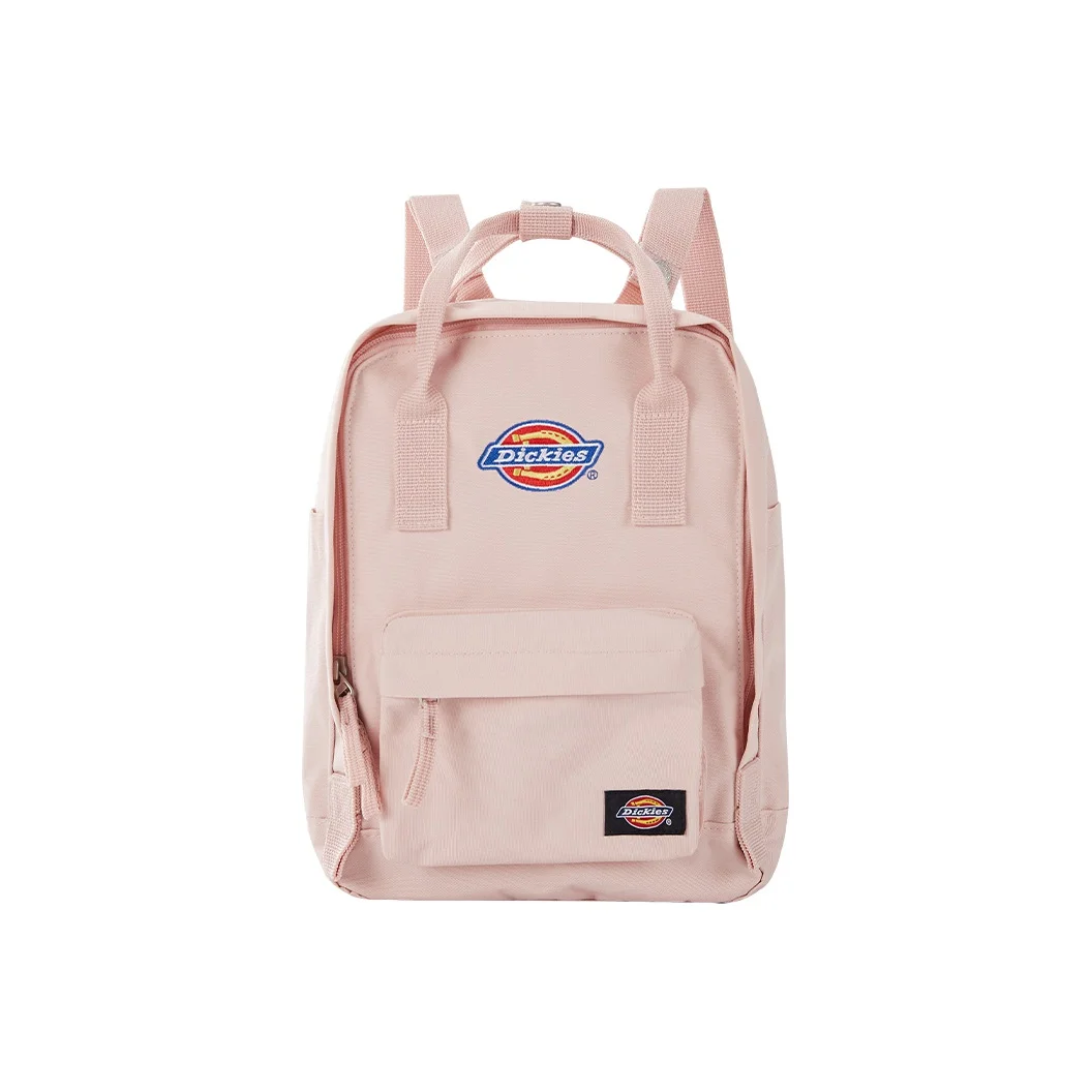 sac-a-dos-pour-ordinateur-portable-dickies-en-polyester-modele-classique-unisexe-couleur-poudre-minerale-212k90lsd396fh