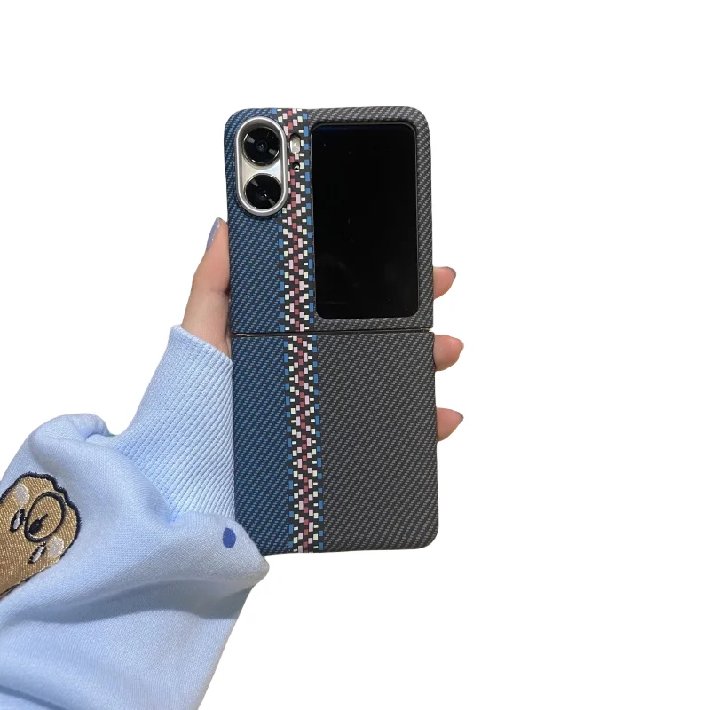 For Oppo Find N3 Fl… - image