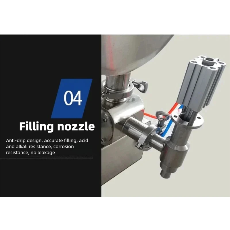 Pbobp One Head Wax …