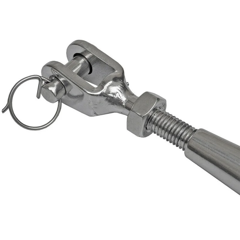 ISURE MARINE Stainless Steel European Style Closed Flower Basket Marine Hardware Accessories