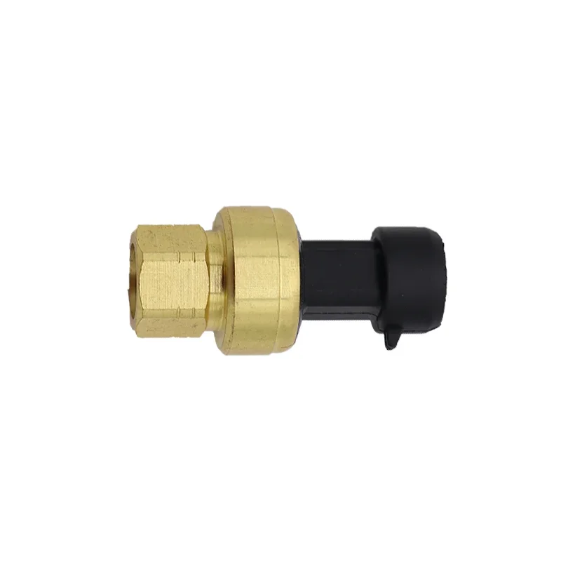 

Oil Pressure Sensor 41-5781 415781 for Thermo King Carrier V-Series V-090 V-100 V-200 V-500 V-600 V-800 Bus A/C Diesel Engine
