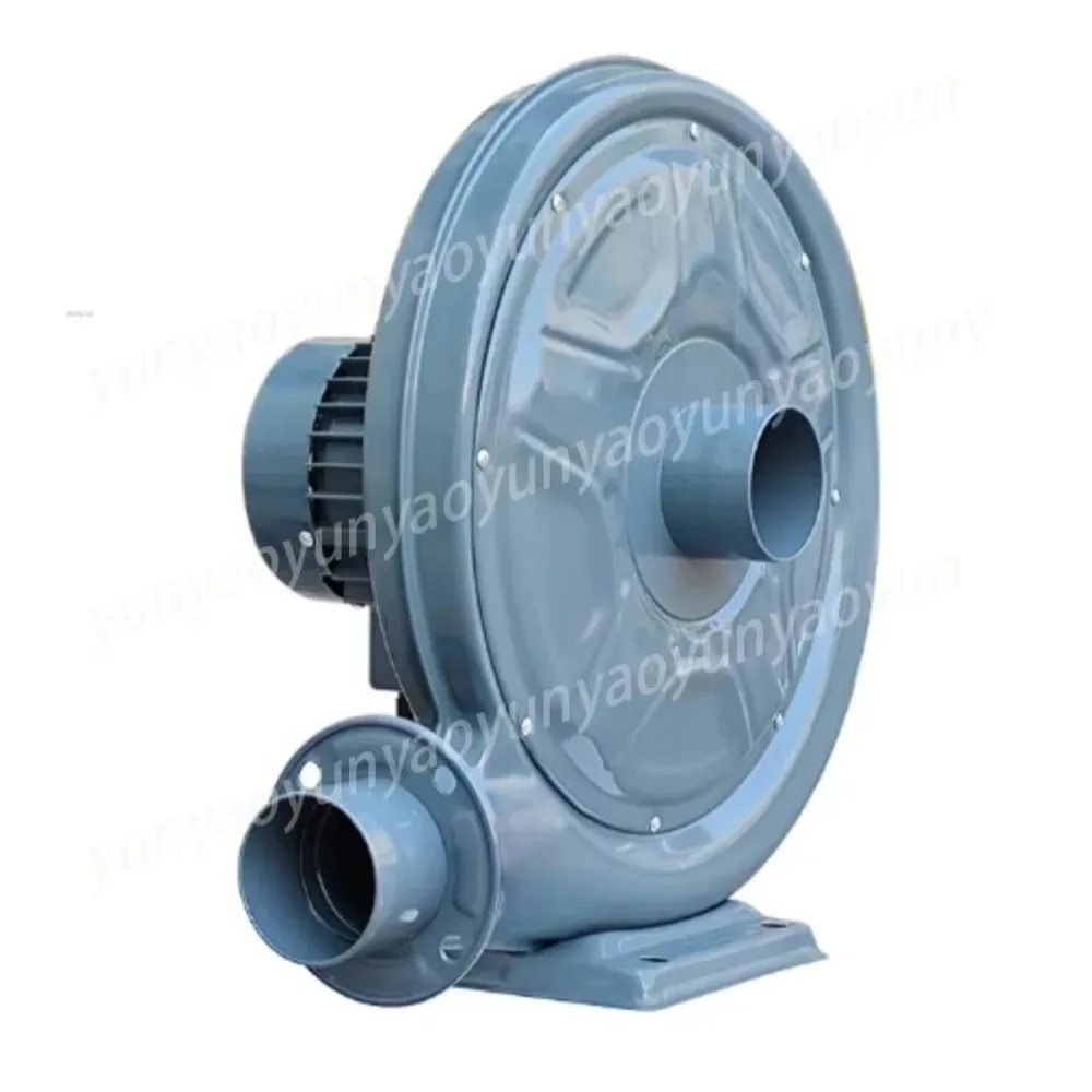 ventilador-centrifugo-de-alta-potencia-de-220v-colector-de-polvo-extractor-de-aire-para-grabado-laser-y-ventilacion-en-trabajos-de-madera