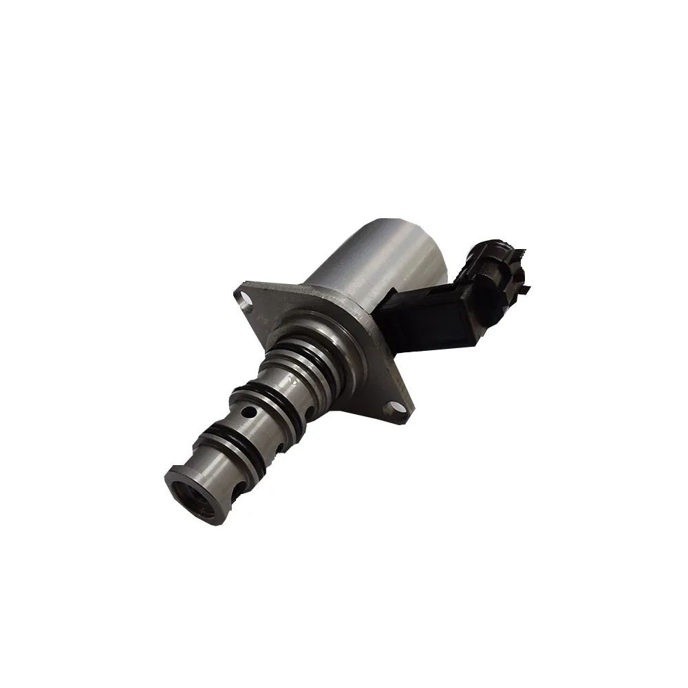 

Inverse Proportional Solenoid Valve ZAXIS200-5G 9314145 Parts Inverse Proportional Solenoid Valve Garden Tools