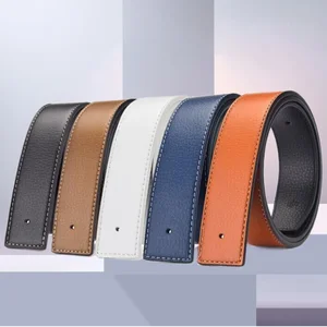 Letter H Belt Apparel Accessories AliExpress