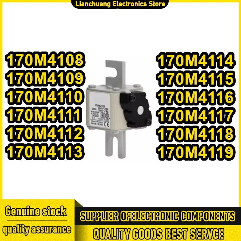 

170M4108 170M4109 170M4110 170M4111 170M4112 170M4113 170M4114 170M4115 170M4116 170M4117 170M4118 170M4119