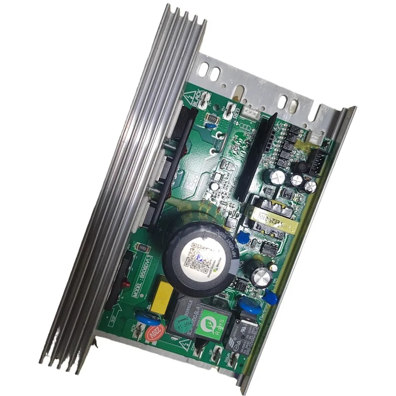 Parts Suitable For …