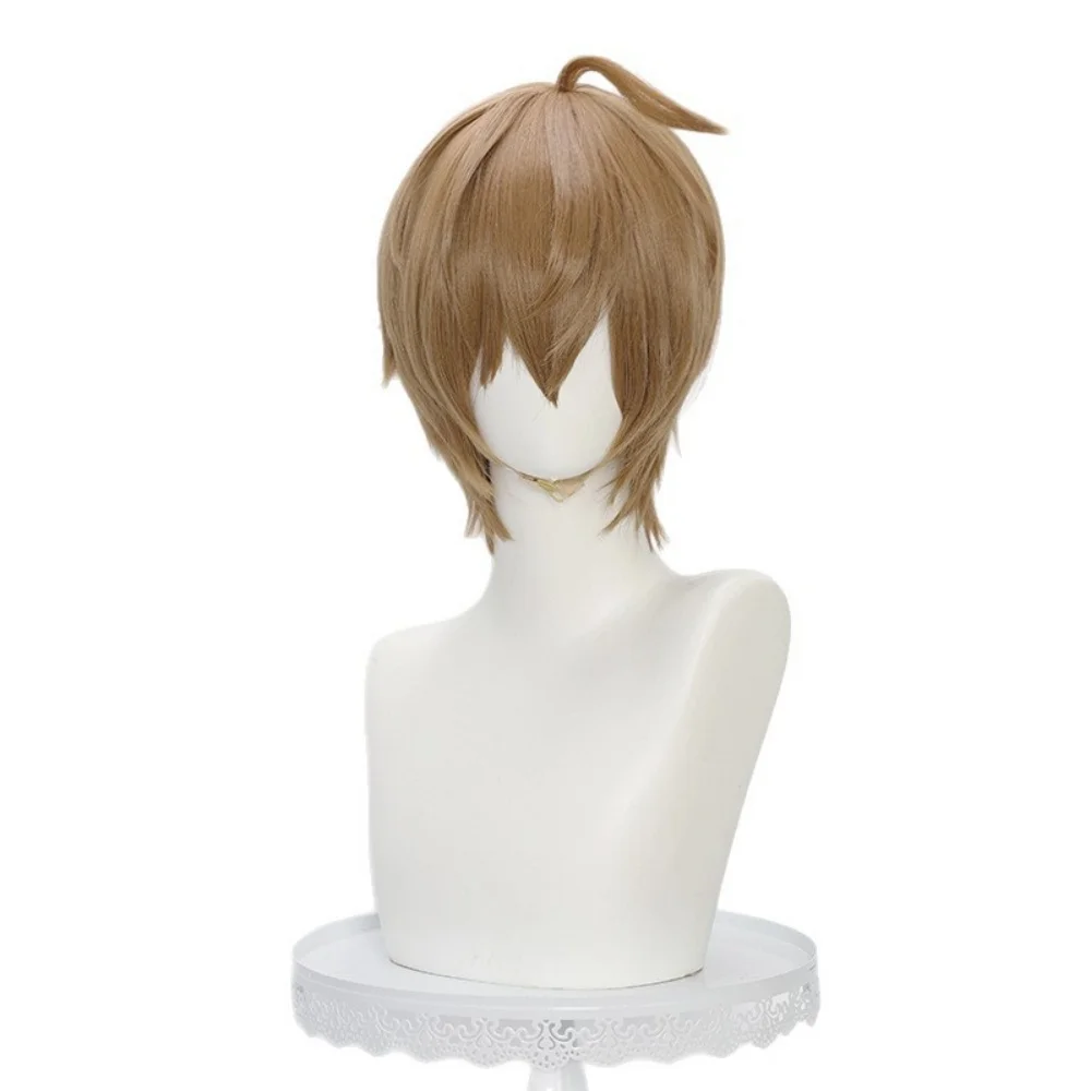 S5b6390078f0a4b6f8ce3e7fd2ccb37dfN - Tougen Anki Store