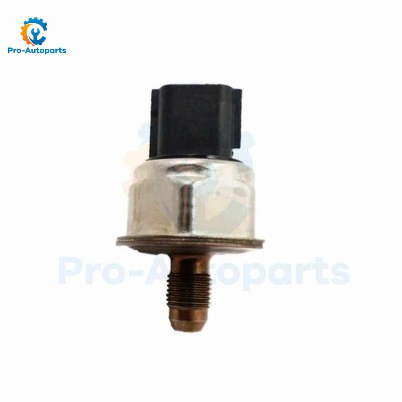 DS7G-9F972-EA Fuel Rail Common Oil High Pressure Sensor Switch DS7G9F972EA for Ford 1.5L ECOBOOST C15HDTX M8MA A2C93096601