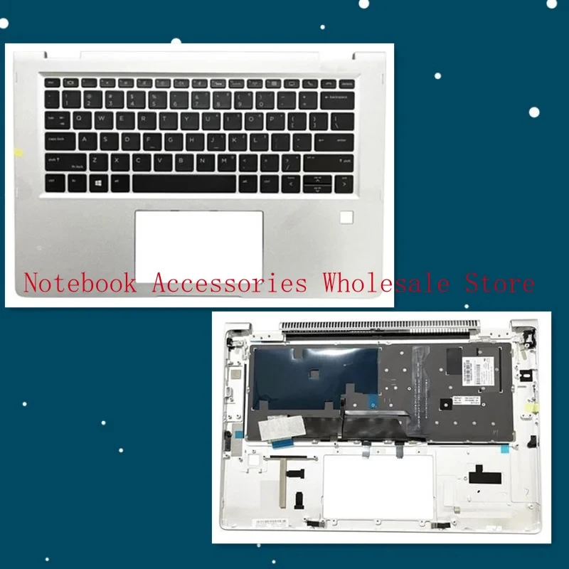 nuevo-reposamanos-con-teclado-y-cubierta-de-bisel-retroiluminado-para-elitebook-x360-1030-g2-929985-001