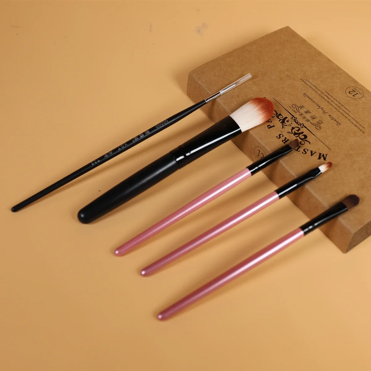 Icy Dbs 30Cm Blyth …