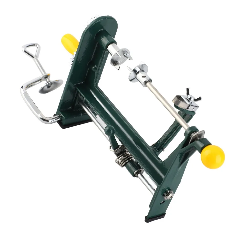 Stainless Steel Orange Peeler Wear Proof Multifunction Citrus Fruit Peeler Efficient Durable Orange Peeling Machine