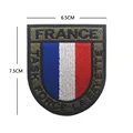 FR-6