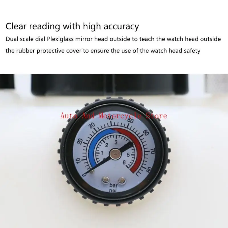 

Гидравлическое жидкое масло Инструмент