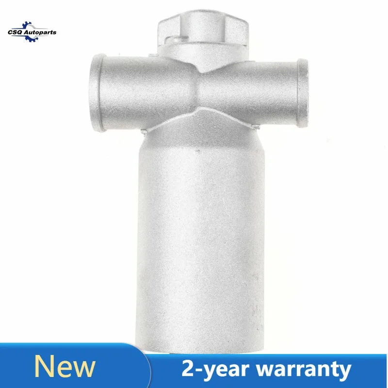 

0280140542 Idle air Control Valve For Volvo C70 V70 V90 S70 S90 850 960 7433531803 3531803 7409454745 9454745