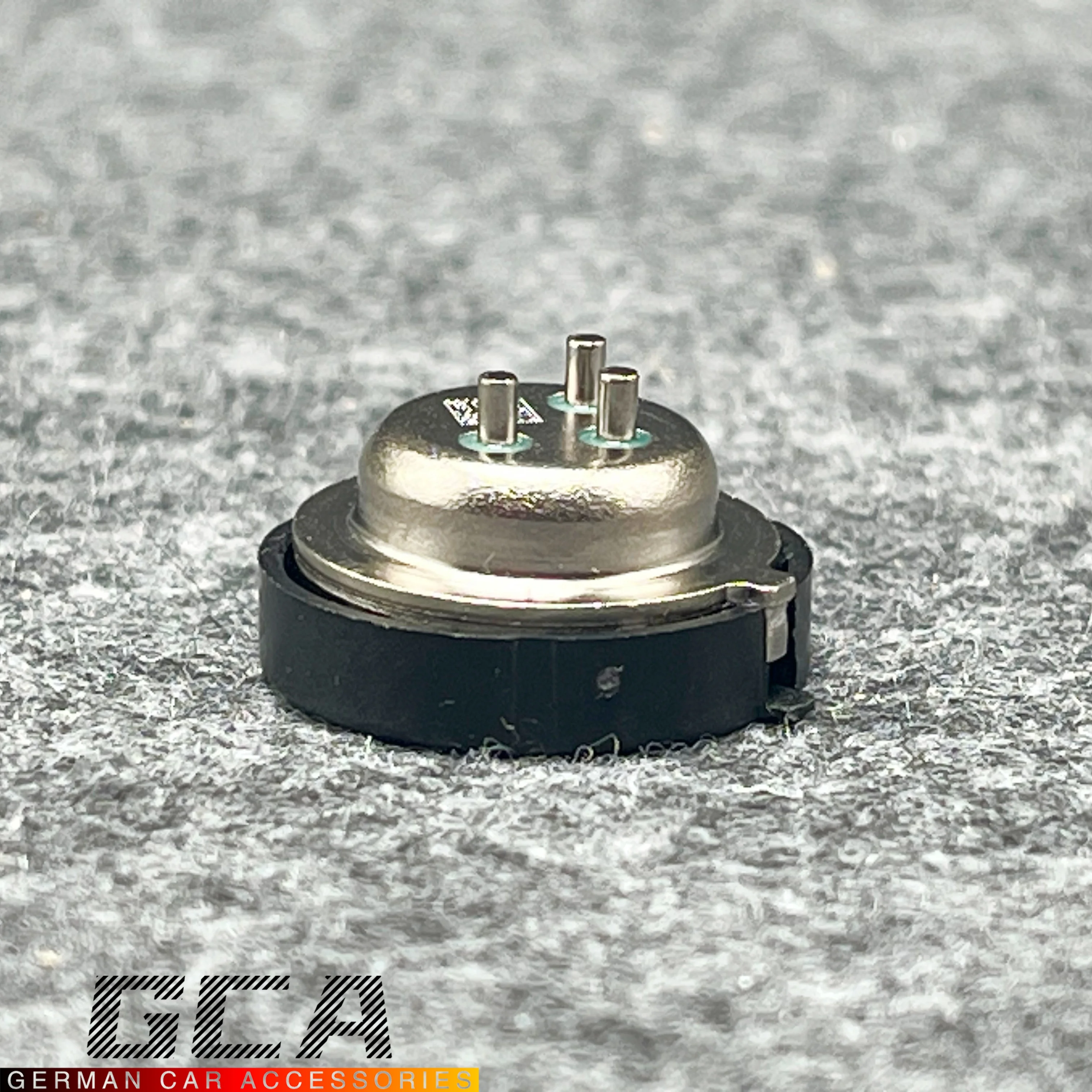 2026 New Genuine Original 0DE DQ500 DQ380 DQ381 0GC Clutch Pressure Sensor SMP132 For BOSCH Audi Volkswagen Skoda Seat