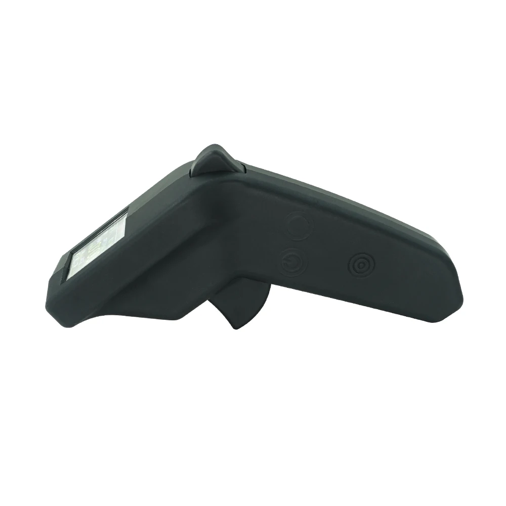 

1,8-дюймовый беспроводной модуль Flipsky VX3 Pro 2,4G IP67 водонепроницаемый пульт дистанционного управления для Efoil Esurf ESK8
