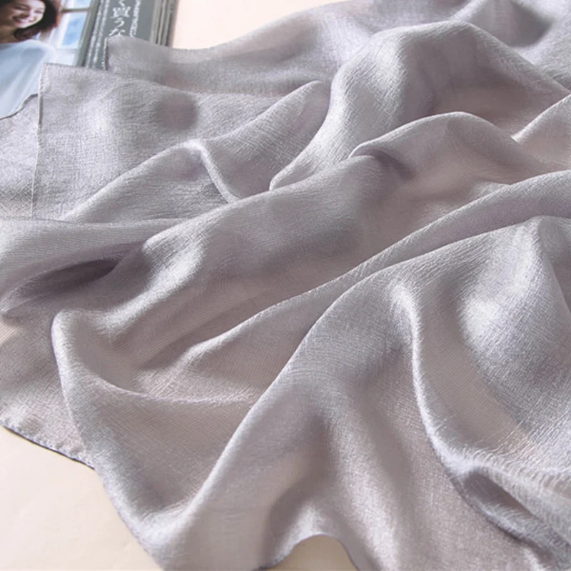 Ivory Grey Black Bolero Women Long Shrugs For Wedding Party Dress Cape Lady Scarf Bridal Bridesmaids Evening Shawls And Wraps