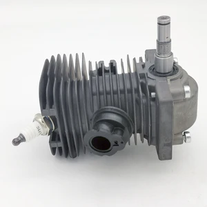 8 Hauptverkaufszylinder STIHL MS 170 - №2