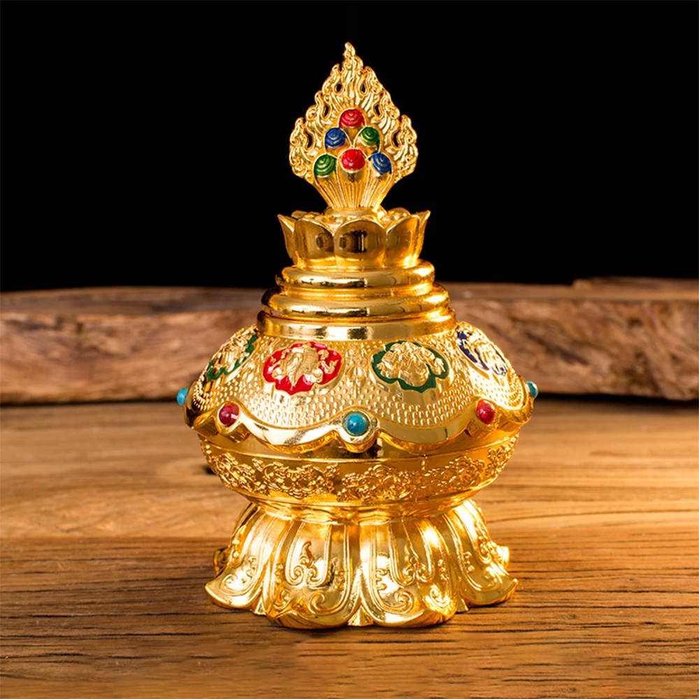 adorno-de-botella-del-tesoro-mani-de-los-ocho-auspicios-jarron-mammon-de-artesania-nepali-botella-ruyi-para-guardar-artefactos-tantricos