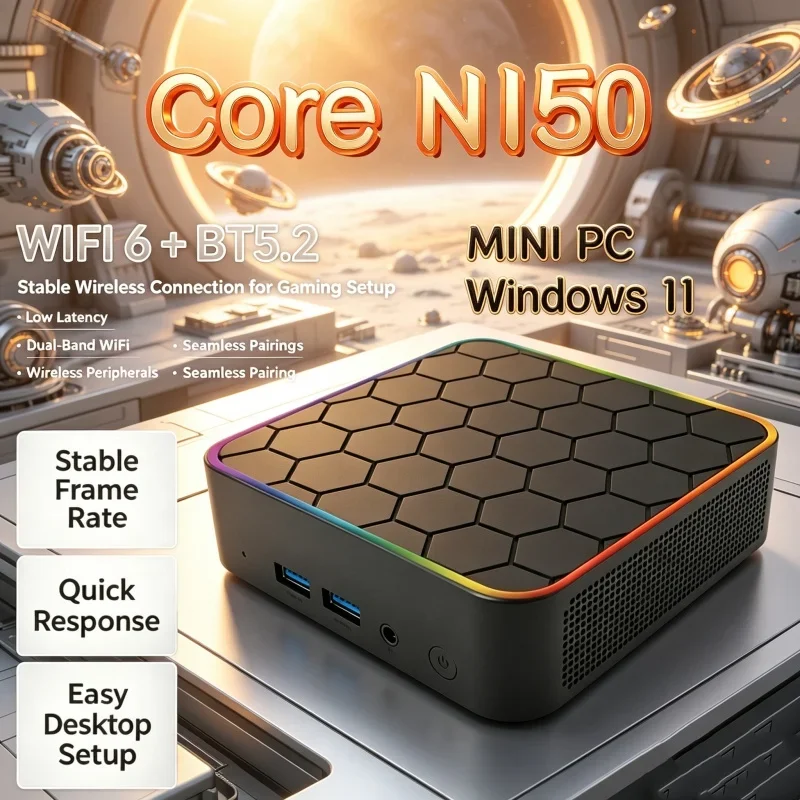 computador-slim-intel-core-n150-com-windows-11-16gb-de-ram-1-2tb-ssd-wifi-6-bt52-4k-60hz-multiuso-para-jogos-escritorio-e-estudo