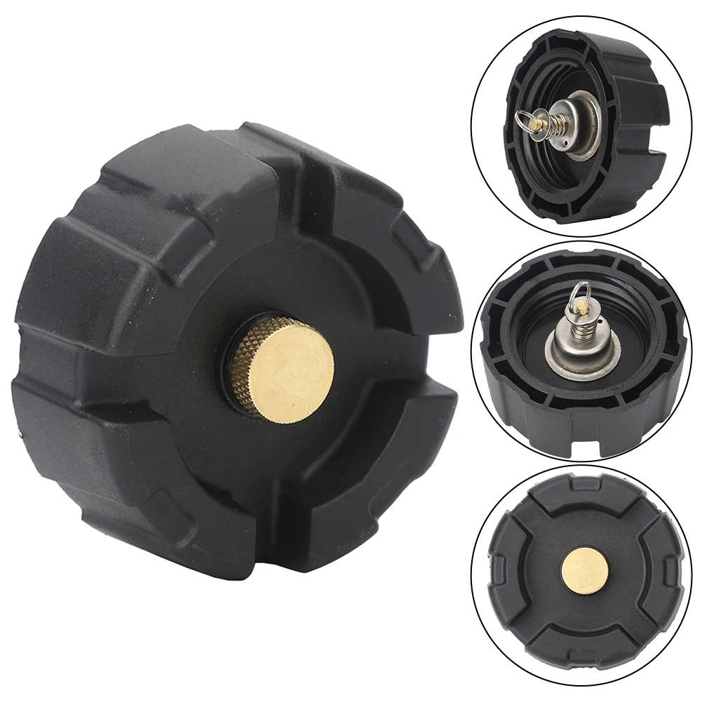 

12L 24L Fuel Cap Fuel Petrol Tank Cap Prevents Fuel Leakage Reliable Fitment Superior Performance Marine Applications For Honda