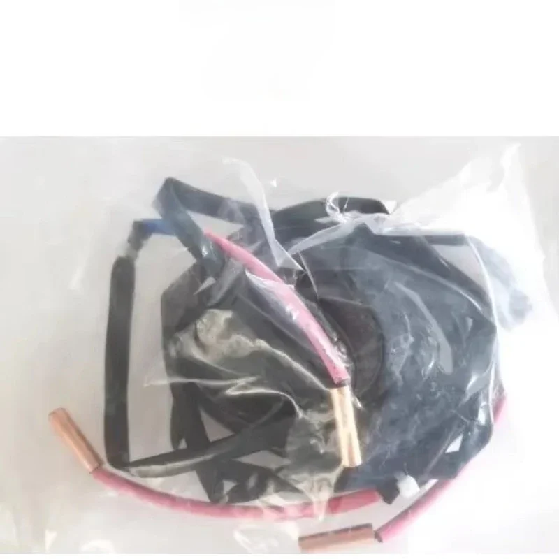 WZ-New Sensor 100K 200K For Daikin VRF VRV3 RHXYQ RMX Multi line Compressor Exhaust Probe Tube Temperature 3